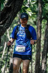 BIB: 
                            <button type="button" onclick="openModal(26051272)" class="btn btn-primary btn-sm float-right btn-popup" data-toggle="modal" data-target=".modal-high-quality">
                        <i class="fas fa-shopping-cart"></i> Add to Cart
                    </button>
                                            <button type="button" onclick="isThisMe(26051272, true)" class="btn btn-success btn-sm float-right btn-popup btn-isme hidden" data-toggle="tooltip" data-placement="bottom" title="นี่คือรูปของคุณใช่ไหม คลิกที่นี่เพื่อเอาเข้าอัลบั้ม">
                        <i class="fas fa-plus"></i> Add to album
                    </button>
                    <button type="button" onclick="isThisMe(26051272, false)" class="btn btn-warning btn-sm float-right btn-popup btn-isnotme hidden">
                        <i class="fas fa-ban"></i> Remove from album
                    </button>